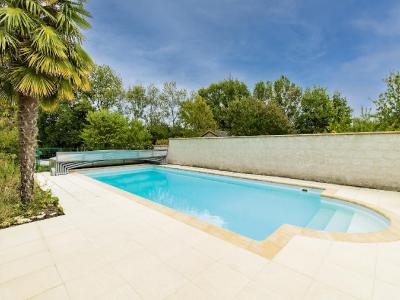 photo For sale House HAUTE-GOULAINE 44