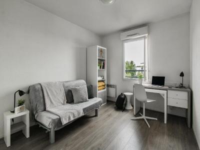 photo For sale Apartment NANTES 44