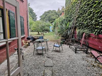 Vente Maison PLAISANCE 