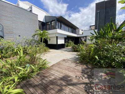 photo For sale Commercial office SAINT-DENIS 974