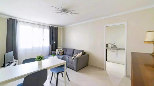 photo For sale Apartment NICE 06