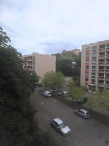 photo For sale House FRANCHEVILLE 69