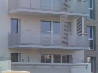 photo For sale Apartment CHARNAY-LES-MACON 71