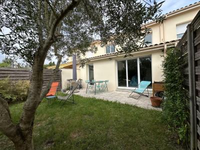 photo For sale House BEGLES 33