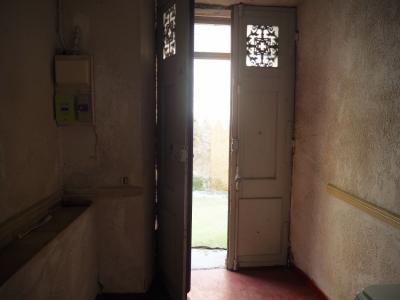 photo For sale House CASCASTEL-DES-CORBIERES 11