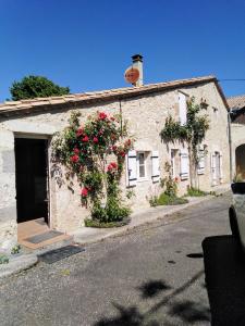 photo For sale House BUZET-SUR-BAISE 47