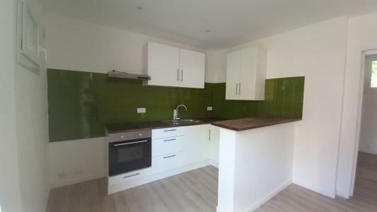 photo For sale Apartment NIMES 30