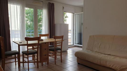 photo For sale Apartment SAINT-JULIEN-EN-GENEVOIS 74