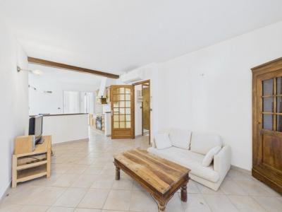 photo For sale Apartment AJACCIO 20