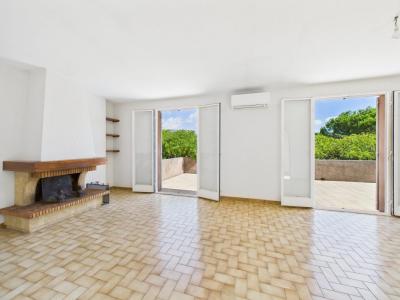 Vente Maison AFA AJACCIO