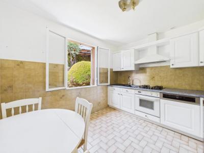 Vente Maison AFA AJACCIO