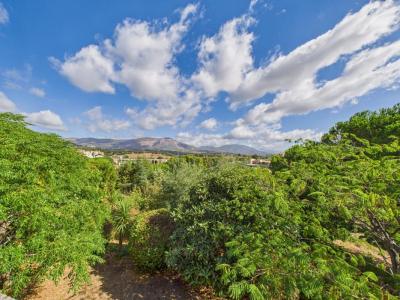 For sale House AFA AJACCIO