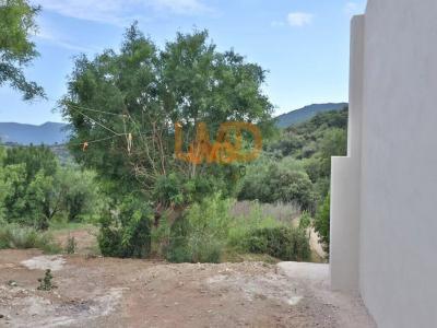 photo For sale Land TAUSSAC-LA-BILLIERE 34