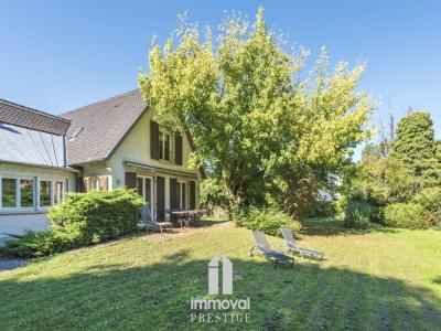 photo For sale House STRASBOURG 67
