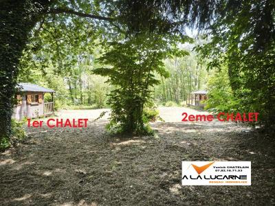 photo For sale House ASSERAC 44