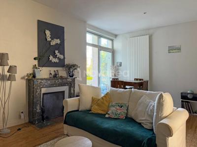 For sale Apartment PAU 