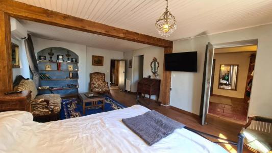 Vente Maison POUZOLLES 