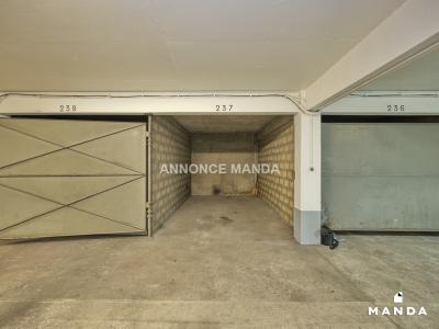 photo For rent Apartment BOULOGNE-BILLANCOURT 92