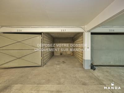 photo For rent Apartment BOULOGNE-BILLANCOURT 92