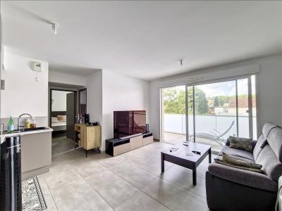 photo For rent Apartment BEZIERS 34