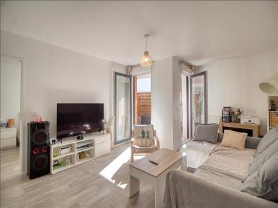 Location Appartement 2 pices MONTMORENCY 95160