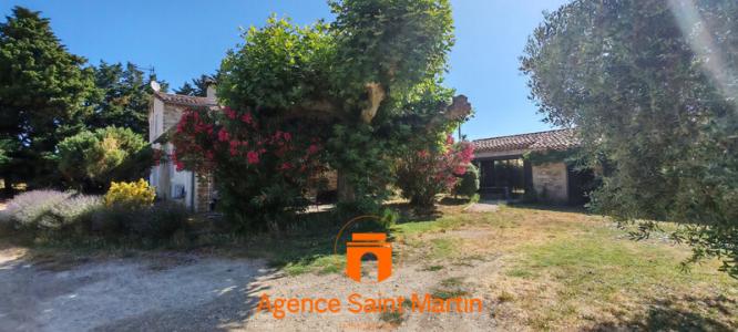 photo For sale House BEGUDE-DE-MAZENC 26