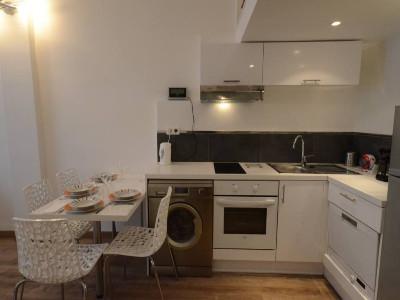 For rent Apartment PARIS-5EME-ARRONDISSEMENT  75