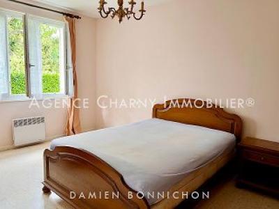 For sale House CHARNY 