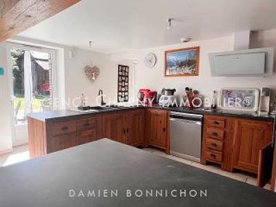 For sale House CHARNY 