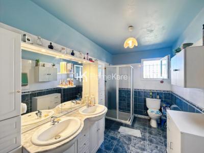 For sale House LEGUEVIN