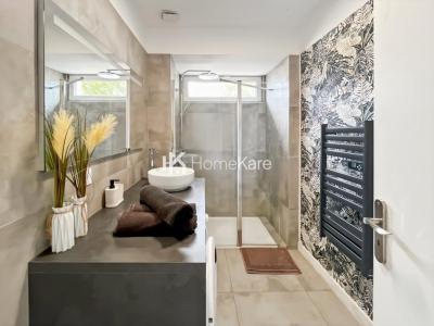 Vente Maison CASTELNAU-D'ESTRETEFONDS 