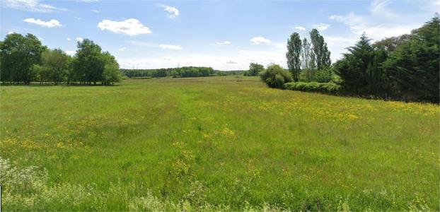 photo For sale Land MINZAC 24