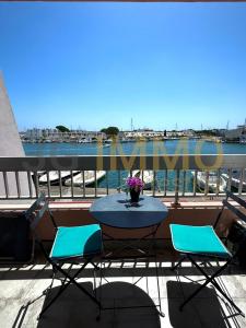photo For sale Apartment GRAU-DU-ROI 30