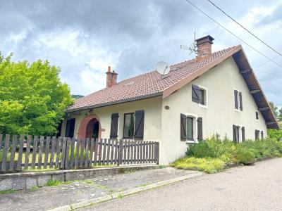 photo For sale House BUSSANG 88