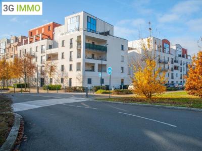 photo For sale Apartment BIENVILLE 60