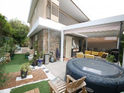 photo For sale Apartment ISSAMBRES 83