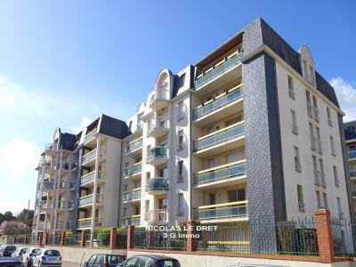 photo For sale Apartment ORLEANS 45