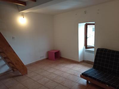 photo For rent Apartment MIRABEAU 84
