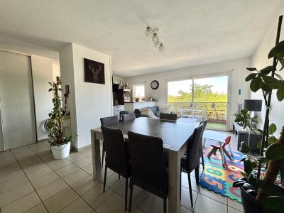 photo For sale Apartment LANGON 33