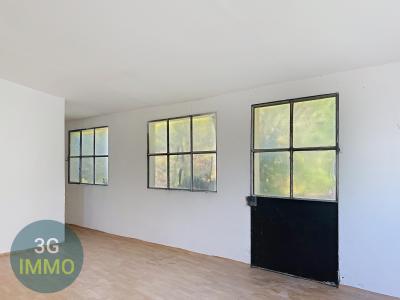 photo For sale House ESTAGEL 66