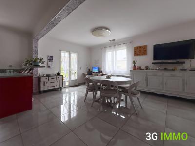 photo For sale House LAVELANET 09