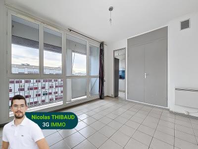 Vente Appartement 4 pices VENISSIEUX 69200