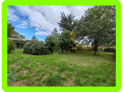 photo For sale Land BOURGNEUF-EN-RETZ 44