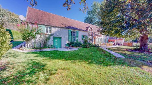 photo For sale House DORDIVES 45