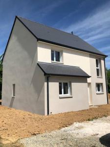 Location Maison GAMBAIS 