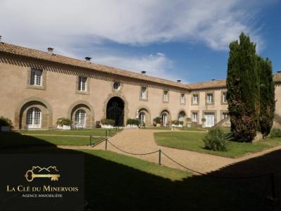Vente Appartement REDORTE 