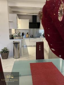 For sale Apartment REDORTE 