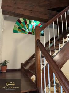 For sale Apartment REDORTE 