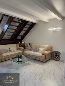 For sale Apartment REDORTE 