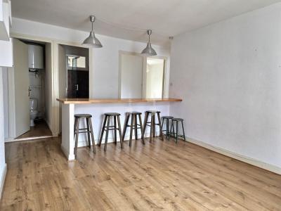 photo For sale Apartment VILLEURBANNE 69